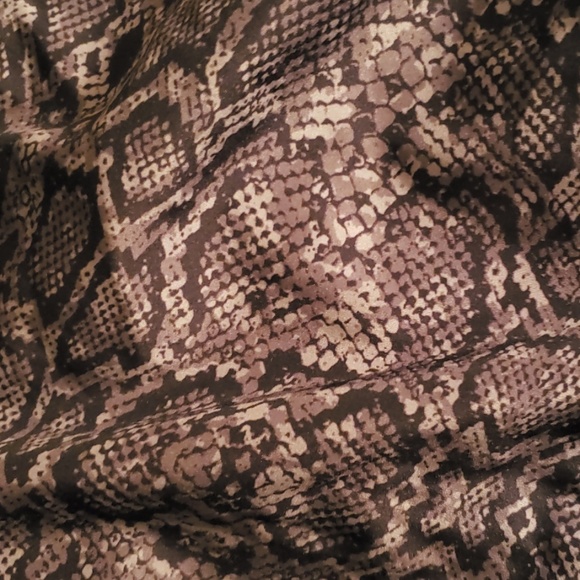 Shorts - Picture 2 of 2